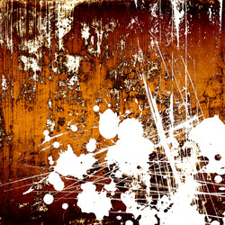 Similar image 7895867