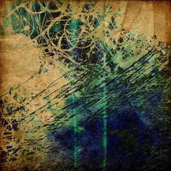 Similar image 7895869