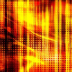 Similar image 7895870