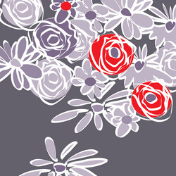 Similar image 7895871