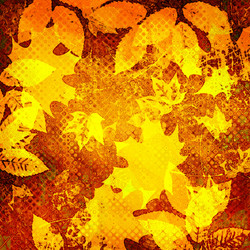 Similar image 7895872