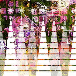 Similar image 7895873