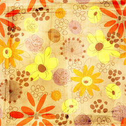 Similar image 7895875