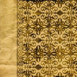 Similar image 7895876