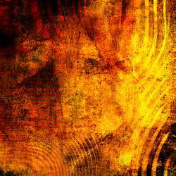 Similar image 7895877