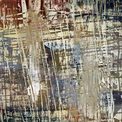 Similar image 7895878