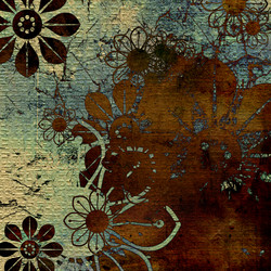 Similar image 7895879