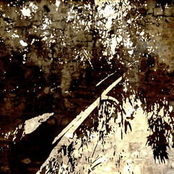 Similar image 7895880