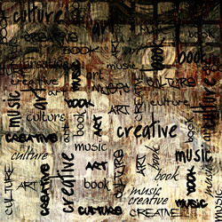 Similar image 7895881