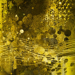 Similar image 7895882