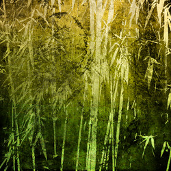 Similar image 7895883