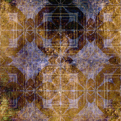 Similar image 7895884