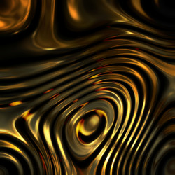 Similar image 7895885