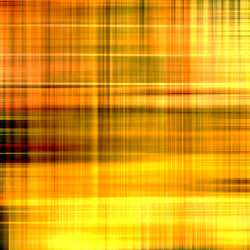 Similar image 7895886