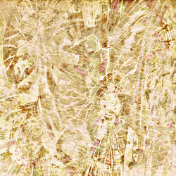 Similar image 7895887