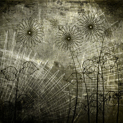 Similar image 7895888