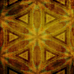 Similar image 7895889