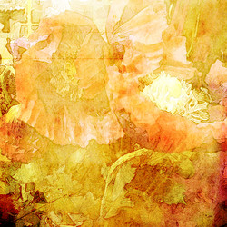 Similar image 7895891