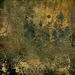 Similar image 7895892