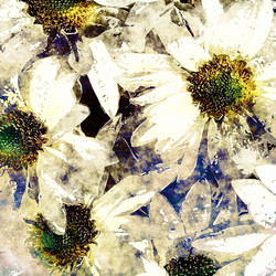 Similar image 7895893