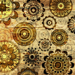 Similar image 7895894