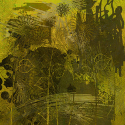 Similar image 7895897