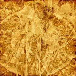 Similar image 7895900