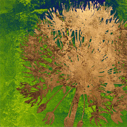 Similar image 7895902