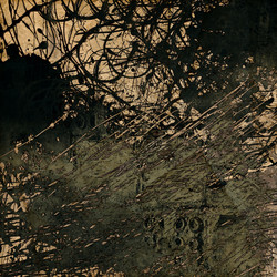 Similar image 7895903