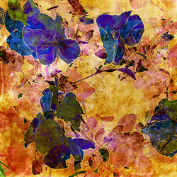 Similar image 7895904