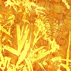 Similar image 7895905