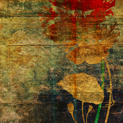 Similar image 7895908