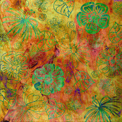 Similar image 7895909