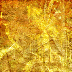 Similar image 7895910