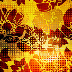 Similar image 7895911