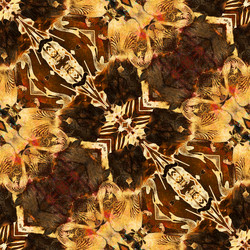 Similar image 7895915