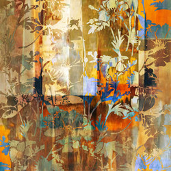 Similar image 7895918