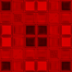 Similar image 7895921