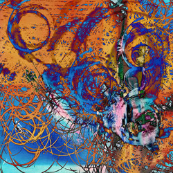 Similar image 7895922