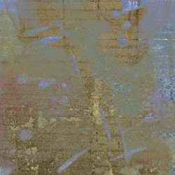 Similar image 7895924