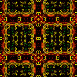 Similar image 7895926