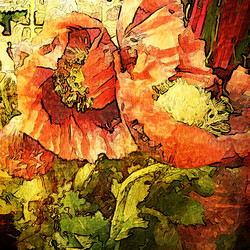 Similar image 7895927