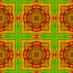 Similar image 7895928