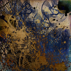 Similar image 7895929