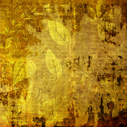 Similar image 7895930