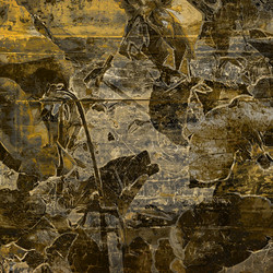 Similar image 7895932