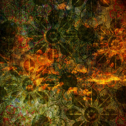 Similar image 7895933