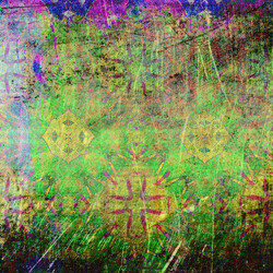 Similar image 7895934