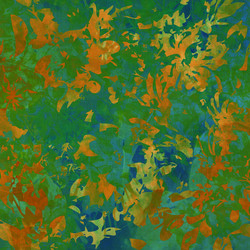 Similar image 7895935