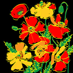 Similar image 7895937